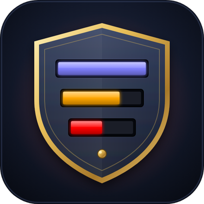 ForeverThreatPlate addon image logo