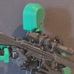 Berg256 member profile picture