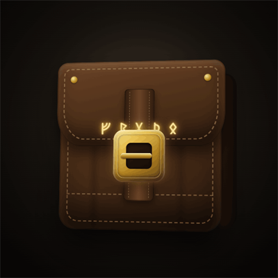 Satchel addon image logo