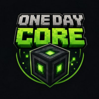 Oneday Core