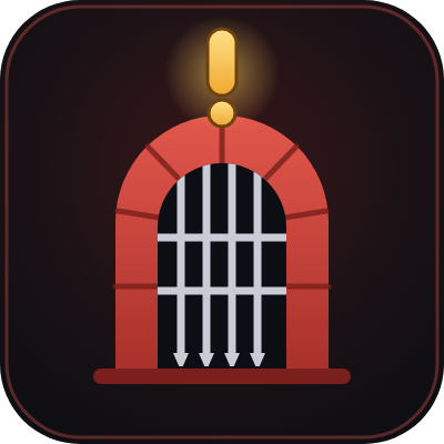 Dungeon Assistant addon image logo