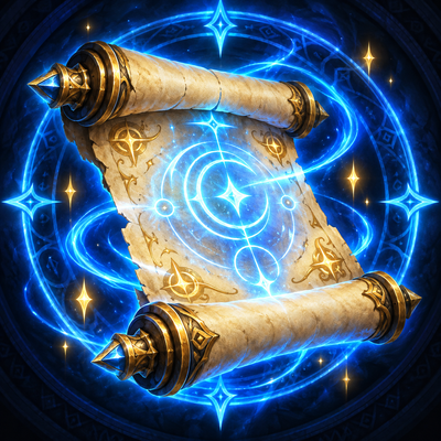 Alt Comprehend addon image logo