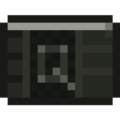 BRNQuest logo