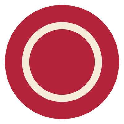 Opulence Guild Sync addon image logo
