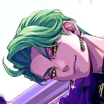 Art_st0rm member profile picture