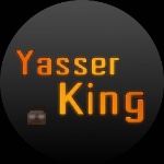 user_e0vlin2aevgo3y50 member profile picture