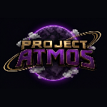 Project_Atmos