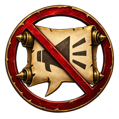AdBlock Forever addon image logo