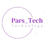 View Pars_Tech's Profile