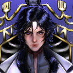 MrRezendel member profile picture
