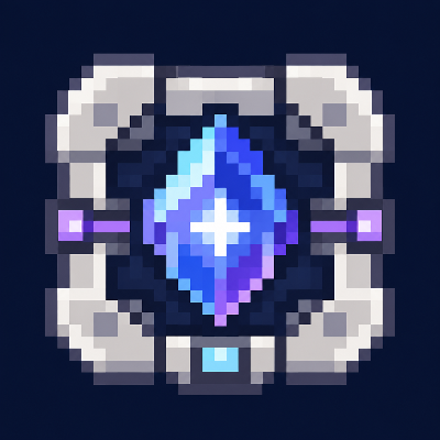 Applied AstralSorcery logo