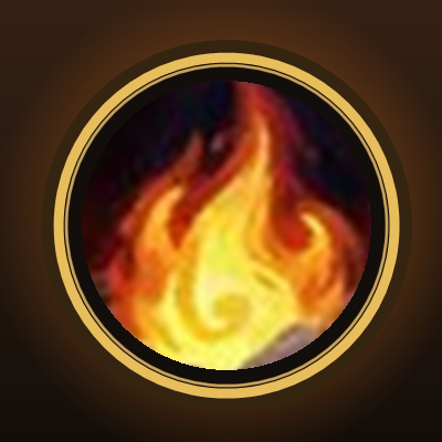 Campfire Locator addon image logo