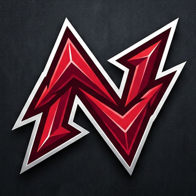 Naiizu Essentials addon image logo