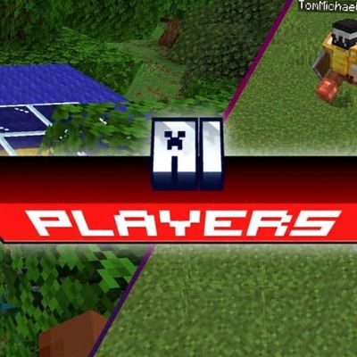 Ai PLAYERS PE