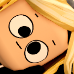 Nordeki
