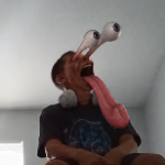 6entt