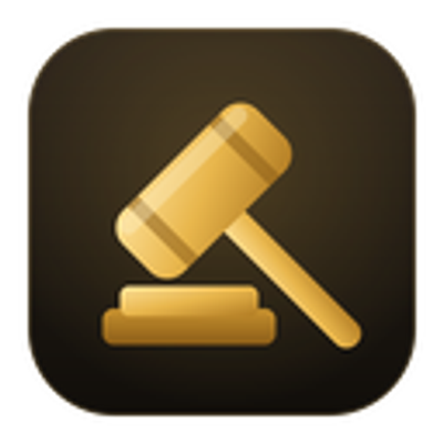 Hammerprice addon image logo