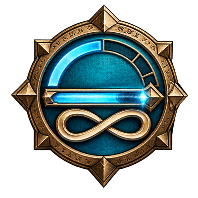 CB Forever addon image logo