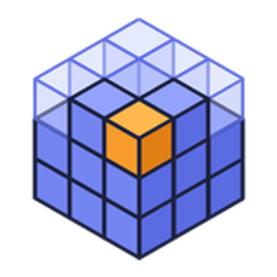 BlockCompanion logo