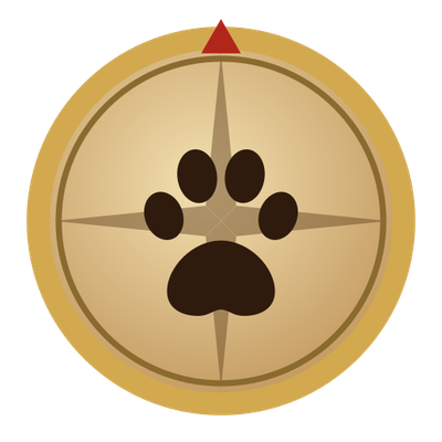 Hunter’s Field Guide addon image logo