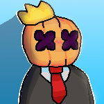 qPumpking