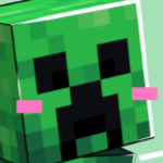 View CreepSplotion's Profile