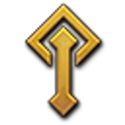 Levelbound addon image logo