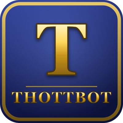 thottbot4ever addon image logo
