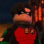 Wmikuz member profile picture