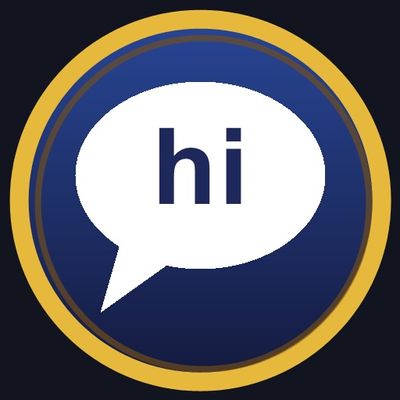 HiFive addon image logo