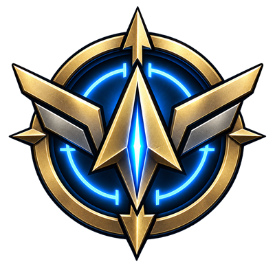 Mini Reminder addon image logo