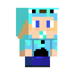 LViShiba member profile picture