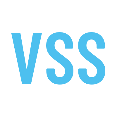 Vamooses SlipStream addon image logo