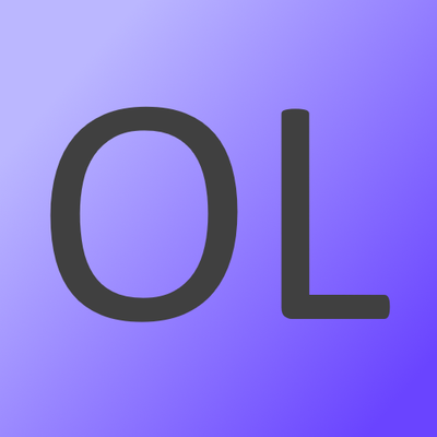 OpenLayer addon image logo