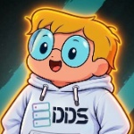 SnugGriffo00 member profile picture