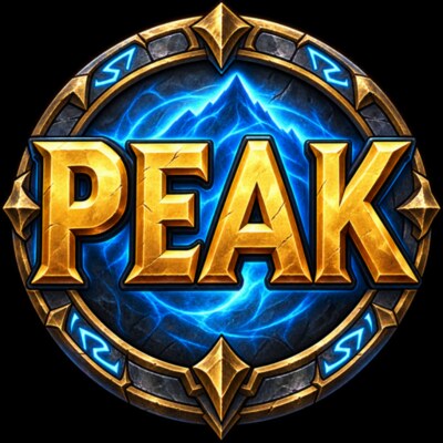 ForeverBiS addon image logo