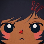 Bigbossgirl member profile picture