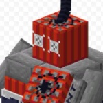 TNT_miolst474 member profile picture