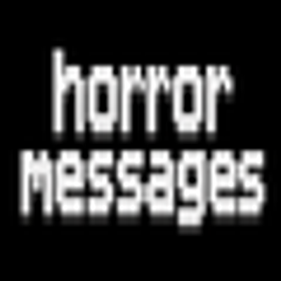 Psychological messages