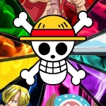 Krave000001 member profile picture