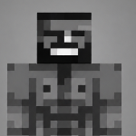 Nyx77 member profile picture