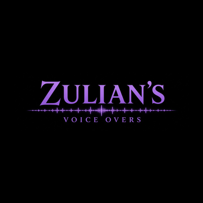 Zulian’s Voice Overs addon image logo