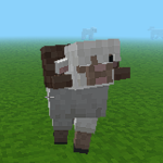 HEISTHEGOAT member profile picture