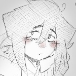 OmotamiaDev member profile picture