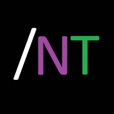NameplateTitles addon image logo