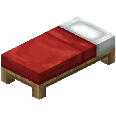 /Home - home teleport system chest gui sethome