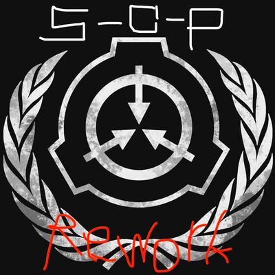 SCP : Recontained 1.7