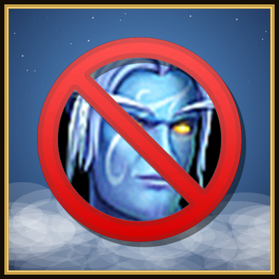 Skyborne Hider addon image logo