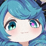 Mufish member profile picture