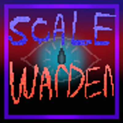 Scalewarden